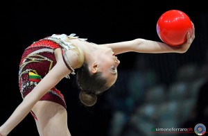 tricolici milana ltu foto simone ferraro sfa 5872 copia